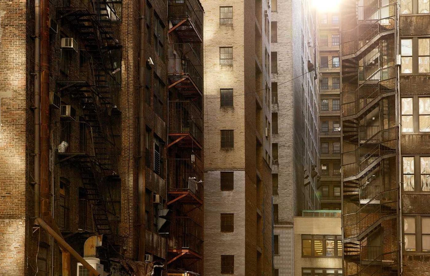 Een nieuw duurzaam product onthuld op een lanceringsfeest.